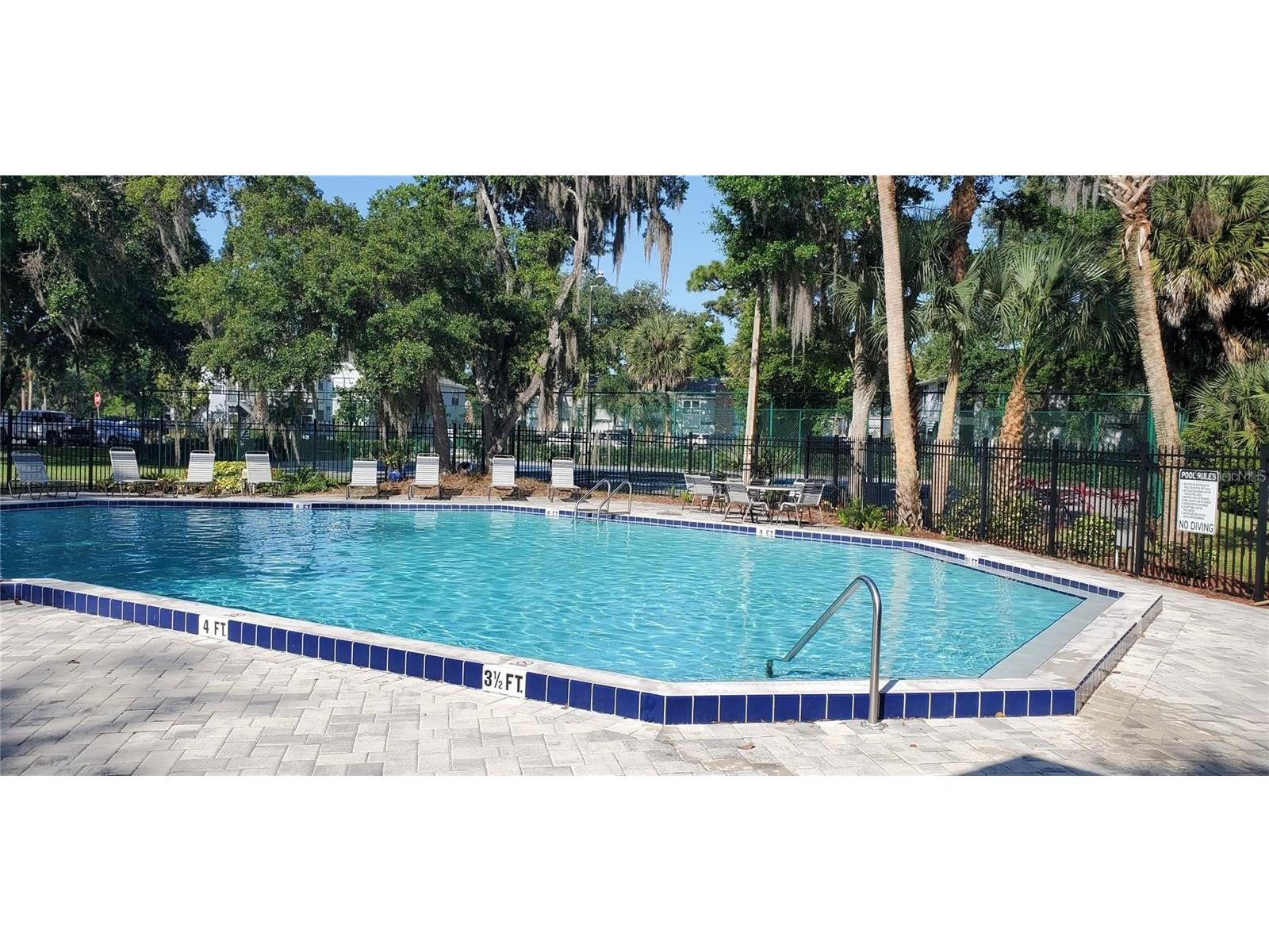 905 Northlake Drive #905 Sanford FL 32773 O6422667 image25
