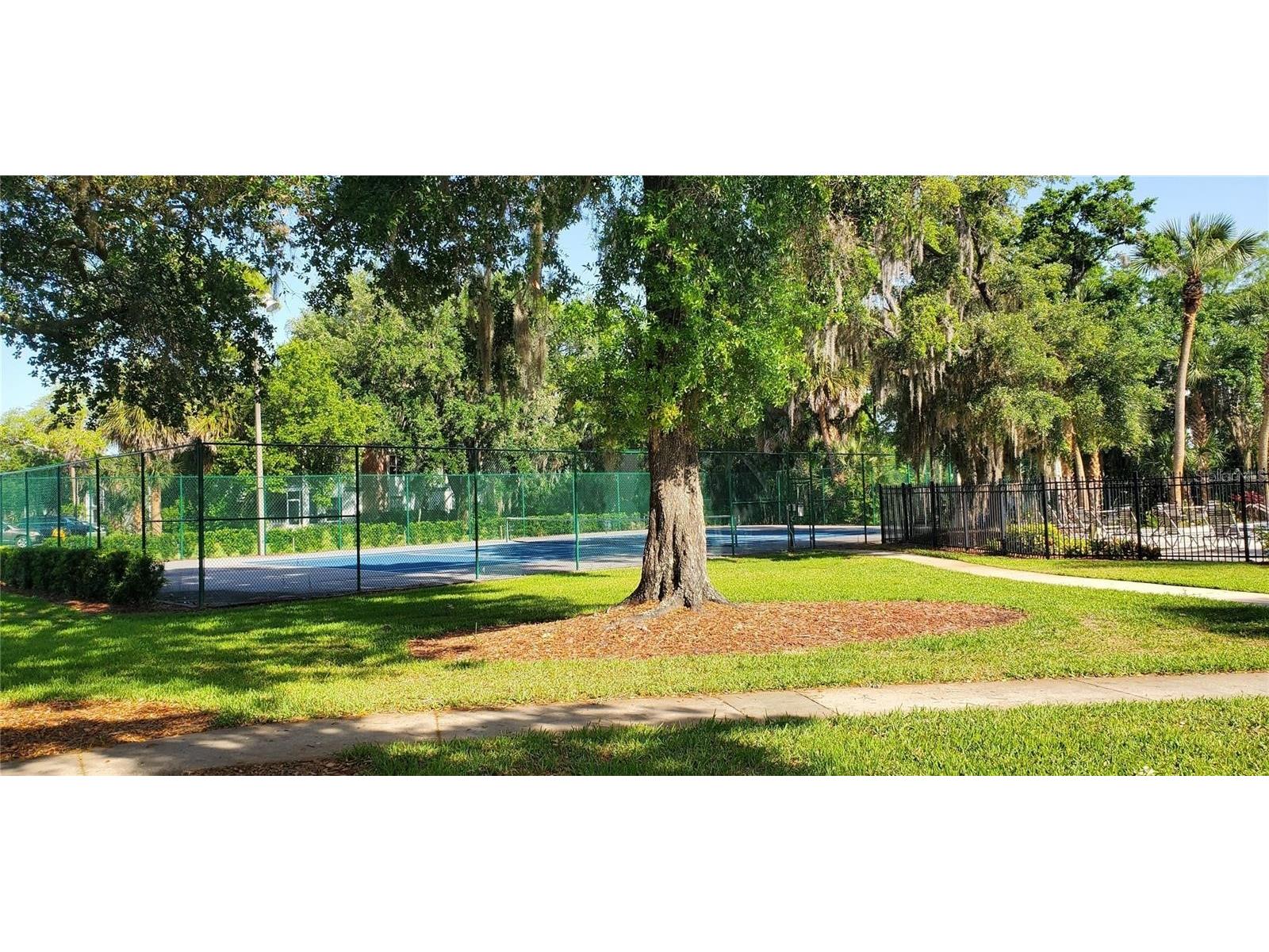 905 Northlake Drive #905 Sanford FL 32773 O6422667 image26