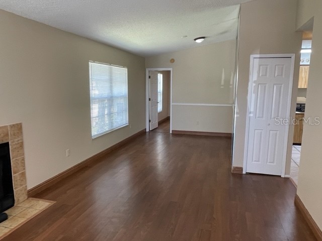 905 Northlake Drive #905 Sanford FL 32773 O6422667 image3