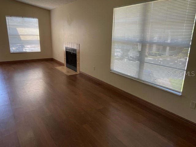 905 Northlake Drive #905 Sanford FL 32773 O6422667 image4