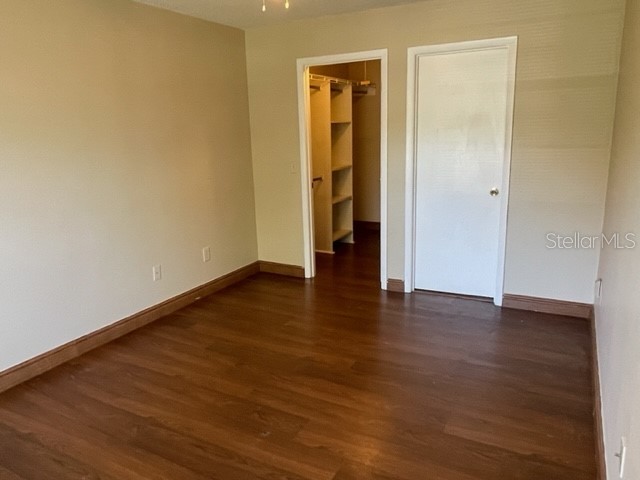905 Northlake Drive #905 Sanford FL 32773 O6422667 image5