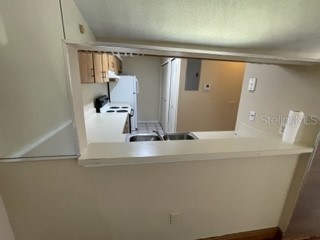 905 Northlake Drive #905 Sanford FL 32773 O6422667 image6