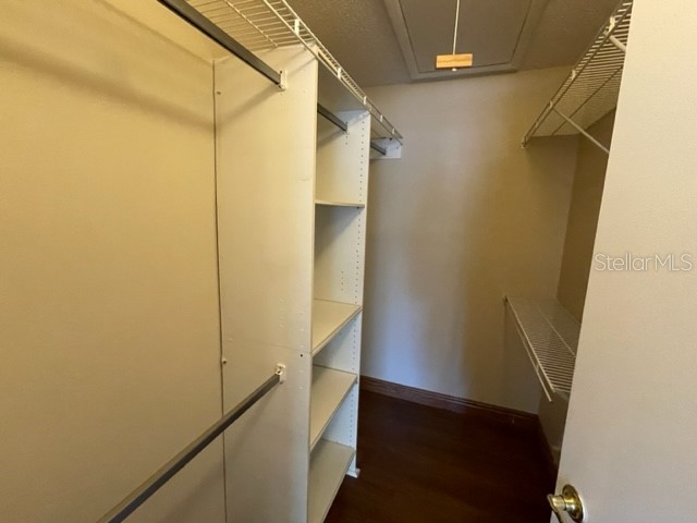 905 Northlake Drive #905 Sanford FL 32773 O6422667 image7