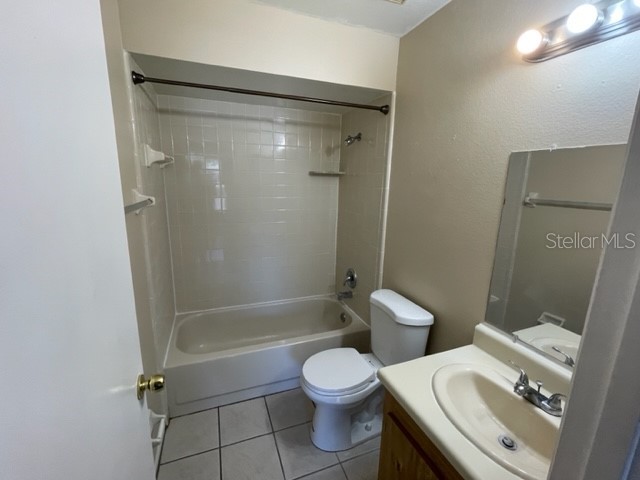 905 Northlake Drive #905 Sanford FL 32773 O6422667 image8