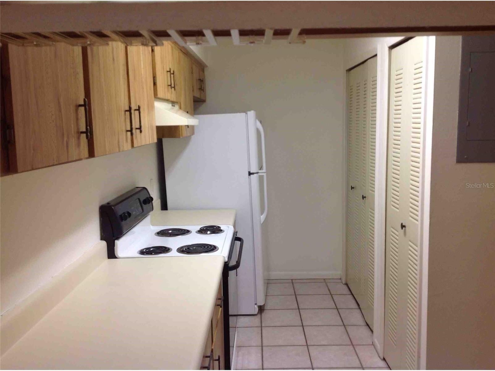905 Northlake Drive #905 Sanford FL 32773 O6422667 image9