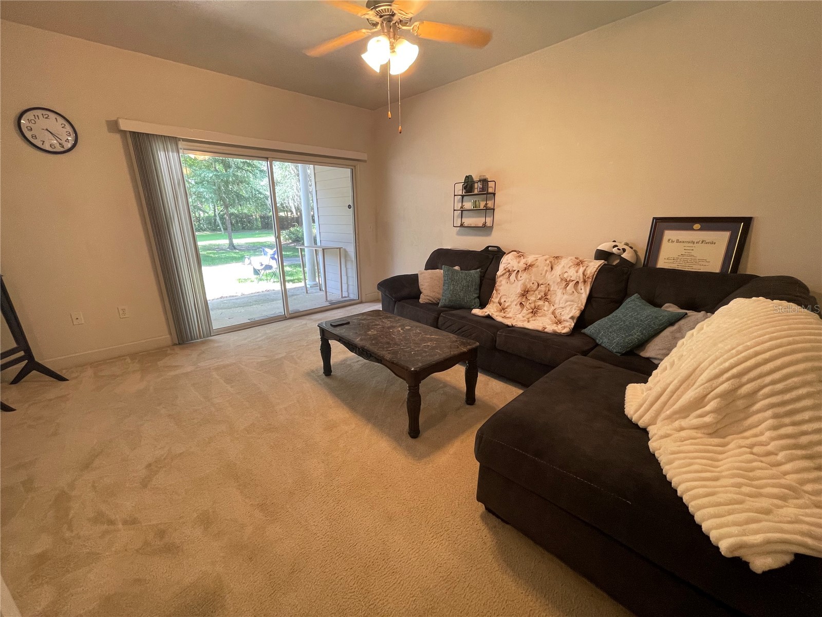 905 NW 21st Avenue #905 Gainesville FL 32609 GC540948 image10