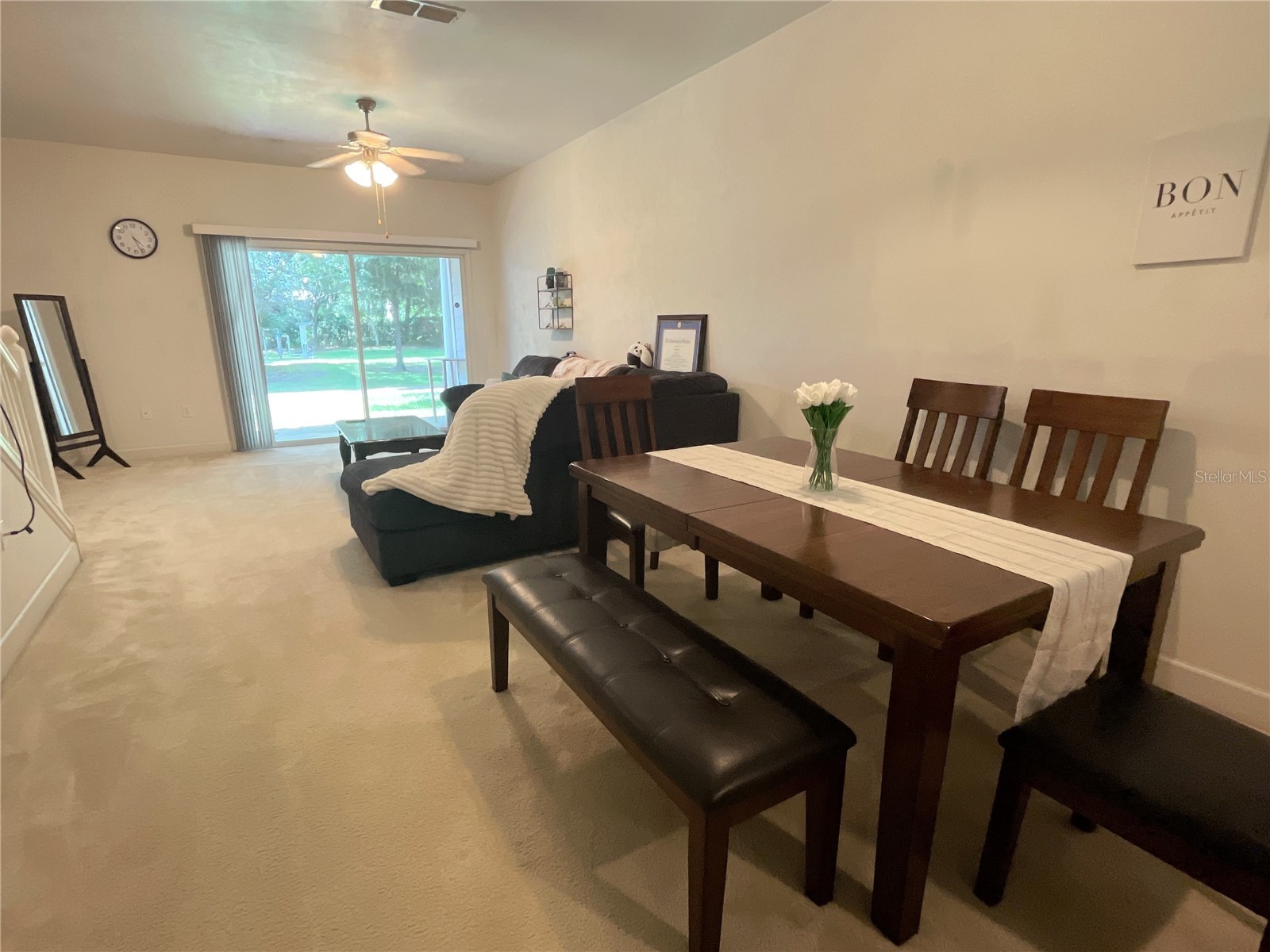 905 NW 21st Avenue #905 Gainesville FL 32609 GC540948 image12
