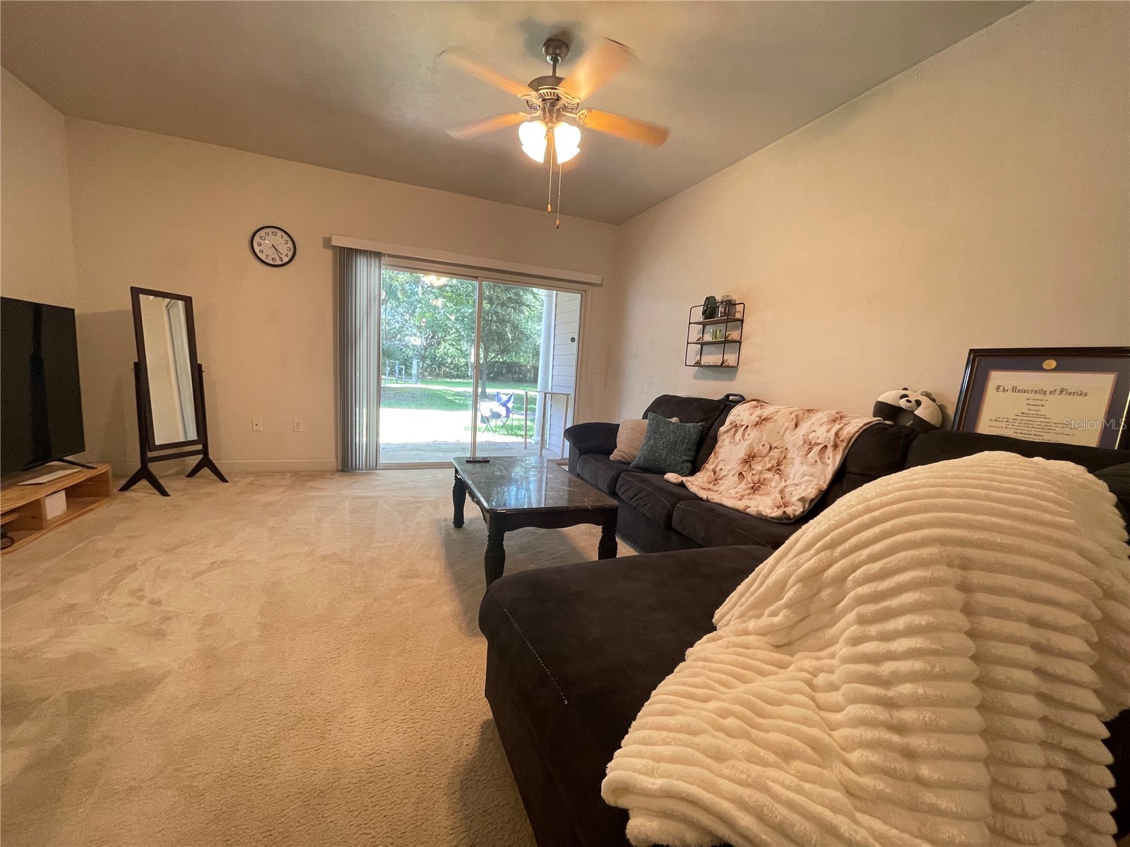 905 NW 21st Avenue #905 Gainesville FL 32609 GC540948 image13
