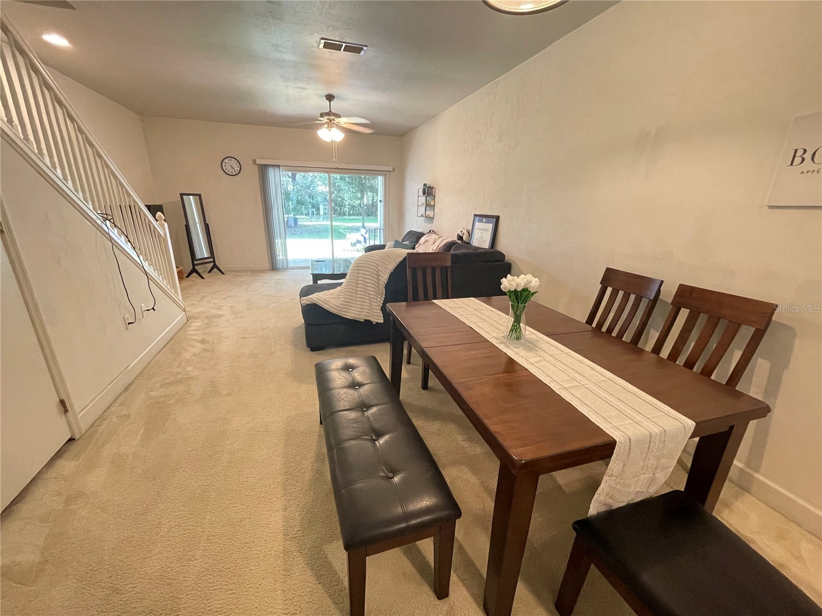 905 NW 21st Avenue #905 Gainesville FL 32609 GC540948 image14