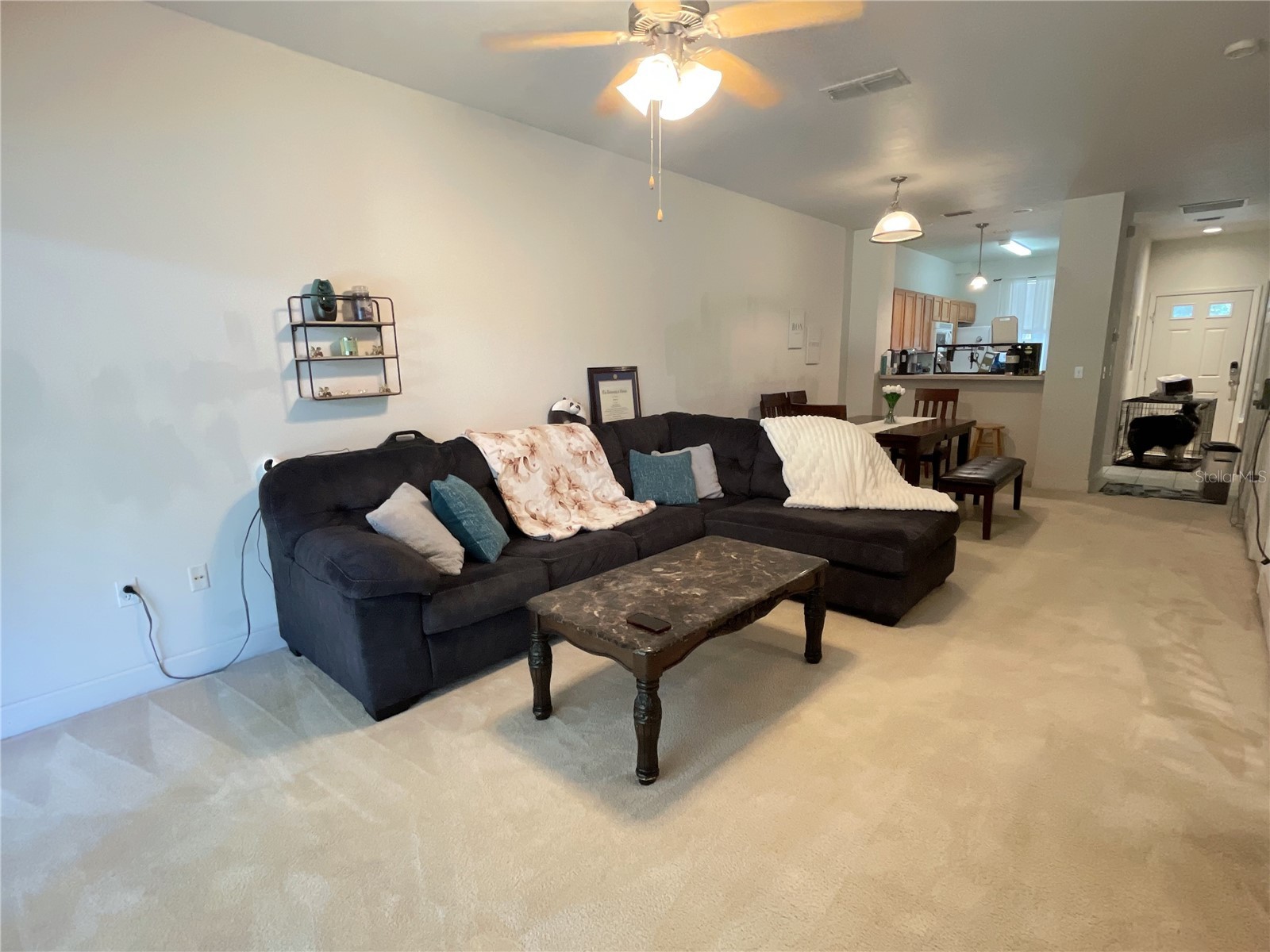 905 NW 21st Avenue #905 Gainesville FL 32609 GC540948 image18