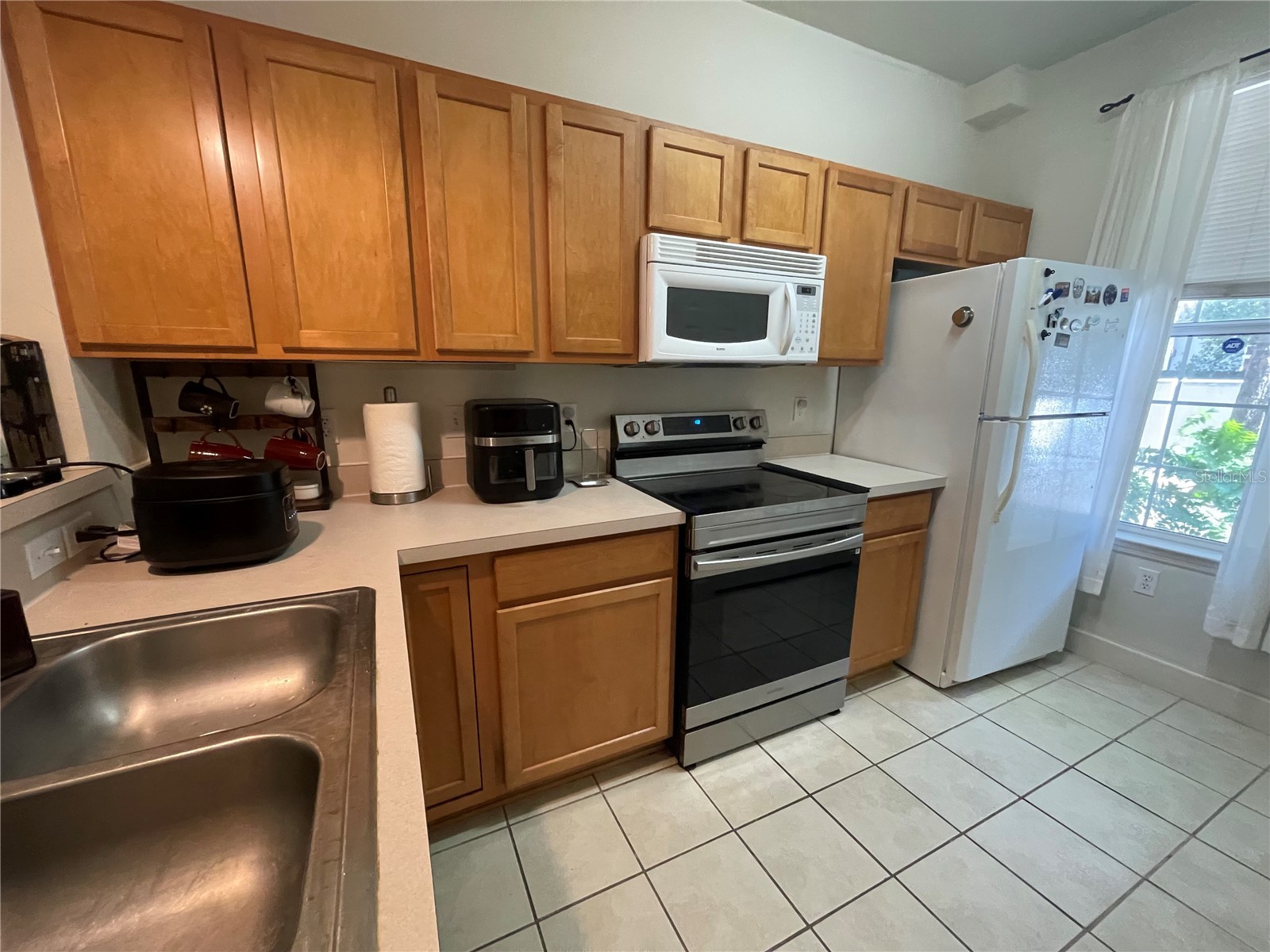 905 NW 21st Avenue #905 Gainesville FL 32609 GC540948 image2