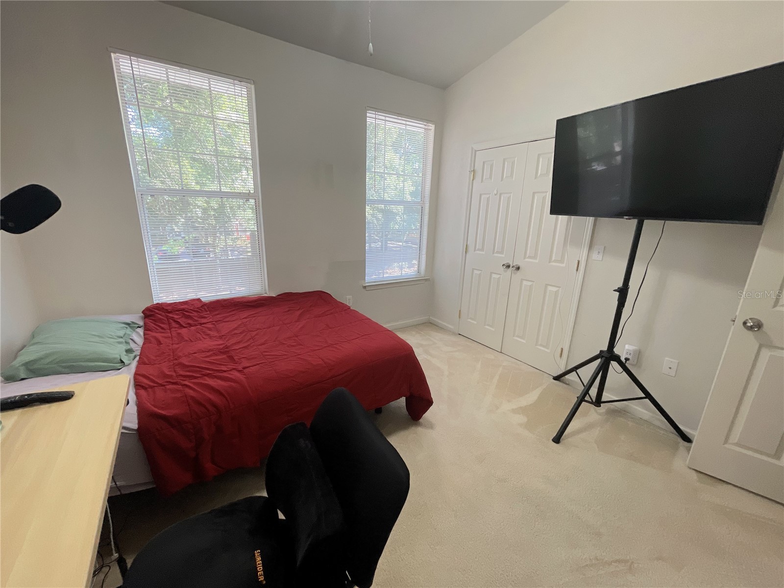 905 NW 21st Avenue #905 Gainesville FL 32609 GC540948 image21