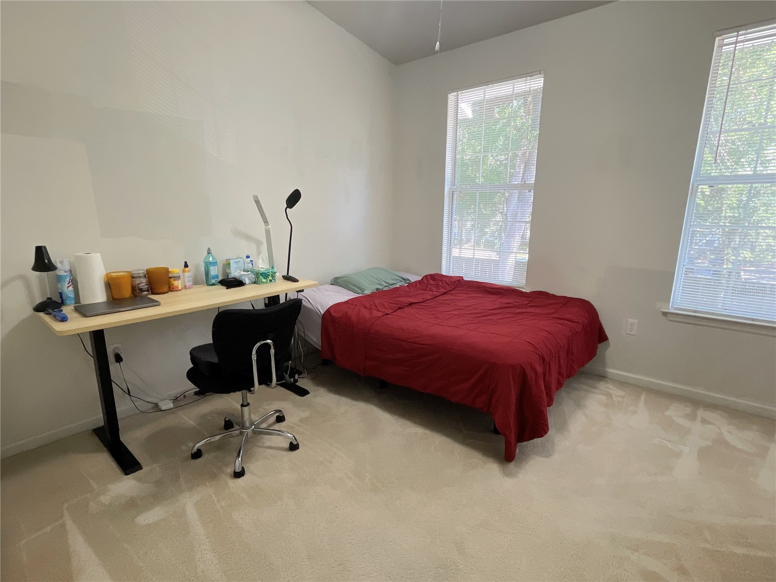 905 NW 21st Avenue #905 Gainesville FL 32609 GC540948 image22