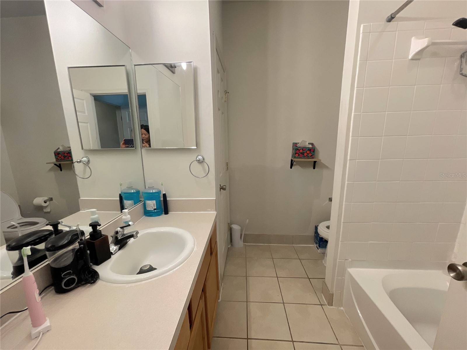 905 NW 21st Avenue #905 Gainesville FL 32609 GC540948 image23