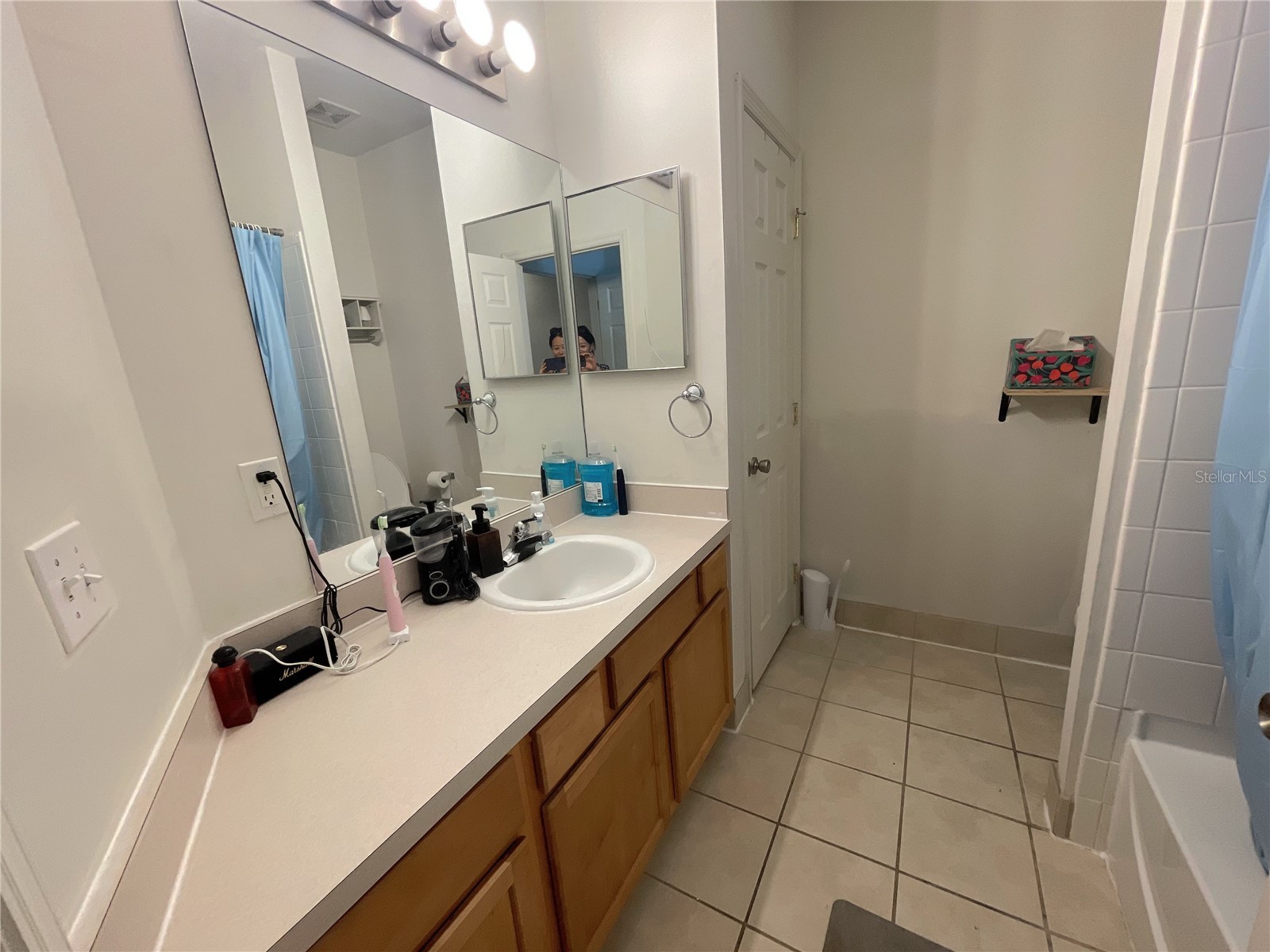 905 NW 21st Avenue #905 Gainesville FL 32609 GC540948 image24