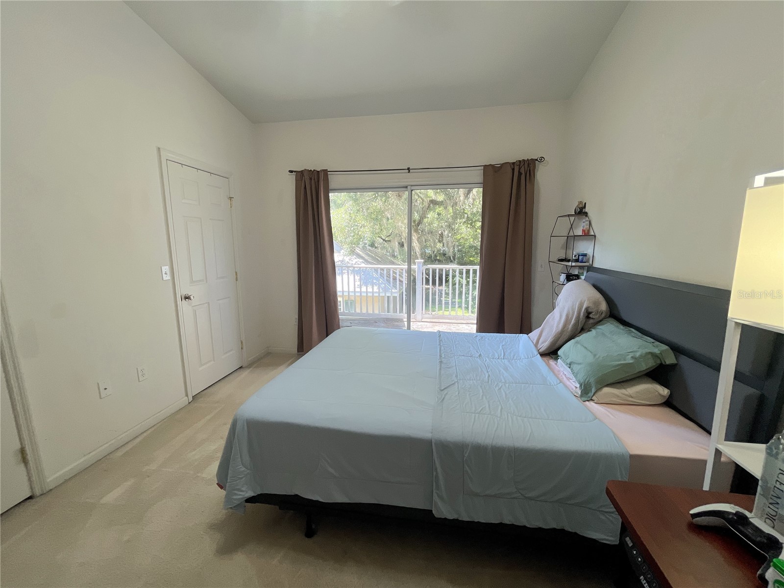 905 NW 21st Avenue #905 Gainesville FL 32609 GC540948 image25