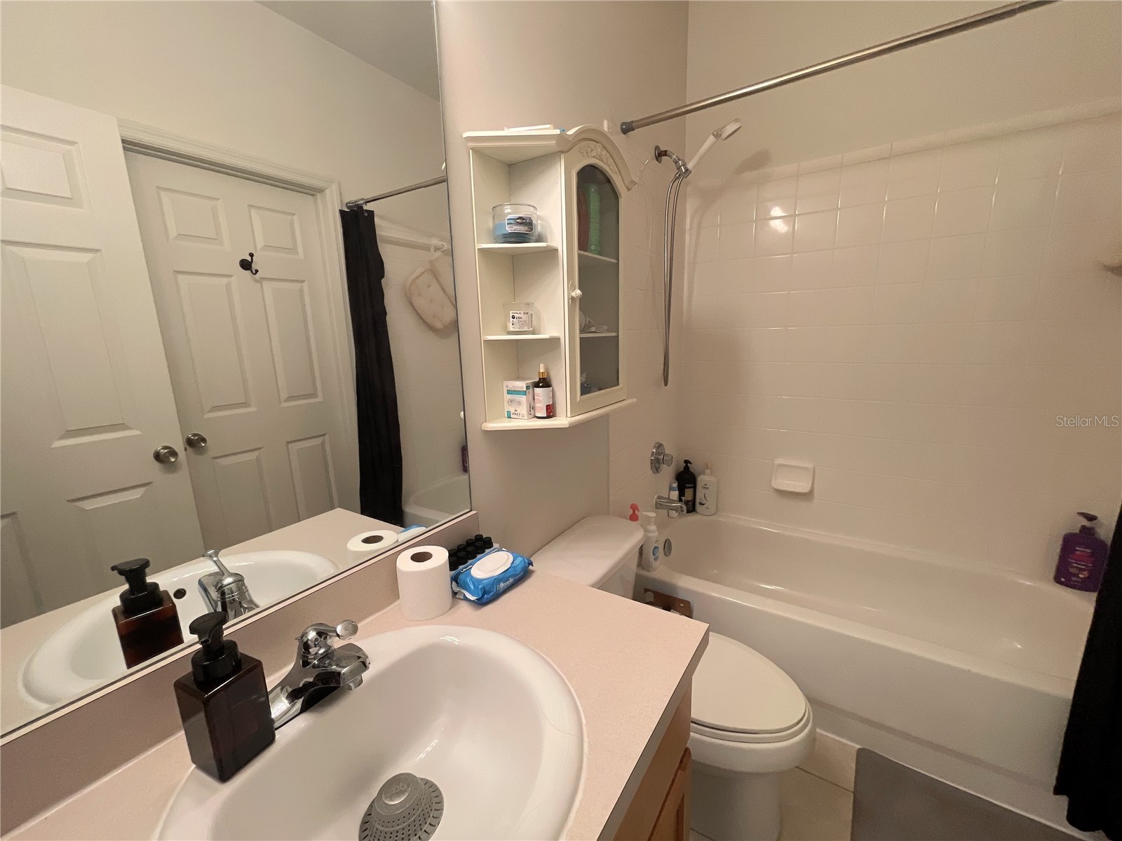 905 NW 21st Avenue #905 Gainesville FL 32609 GC540948 image28