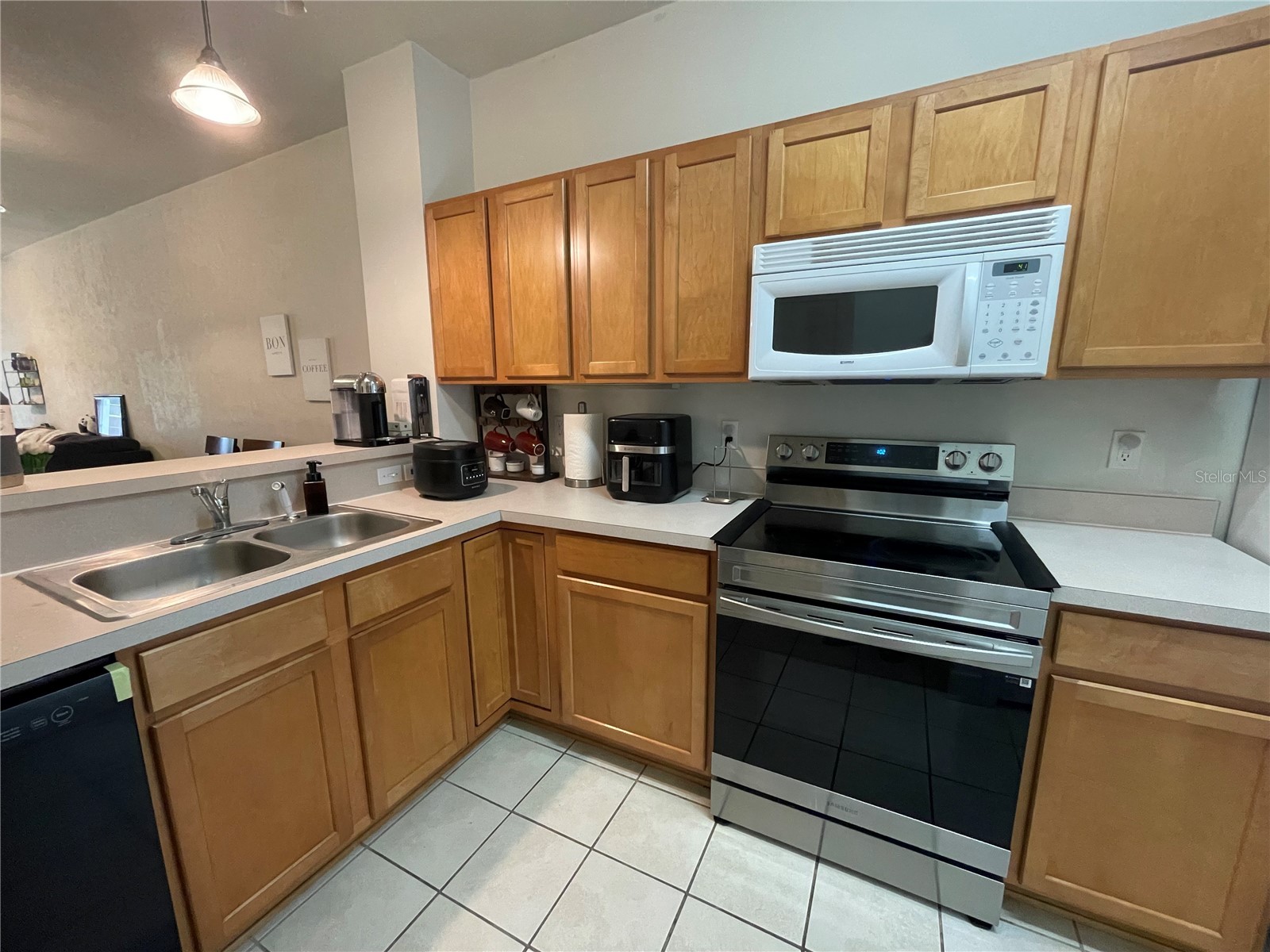 905 NW 21st Avenue #905 Gainesville FL 32609 GC540948 image3
