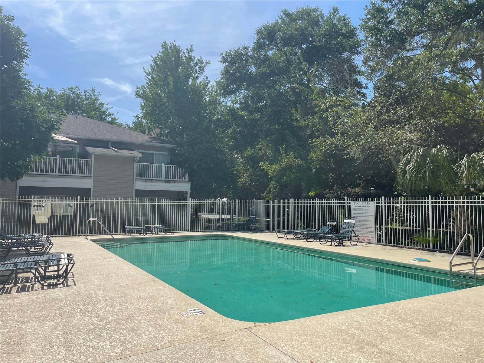 905 NW 21st Avenue #905 Gainesville FL 32609 GC540948 image30