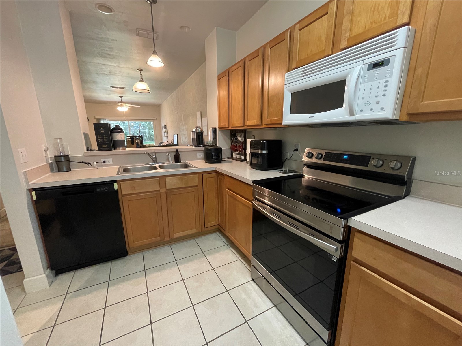905 NW 21st Avenue #905 Gainesville FL 32609 GC540948 image4