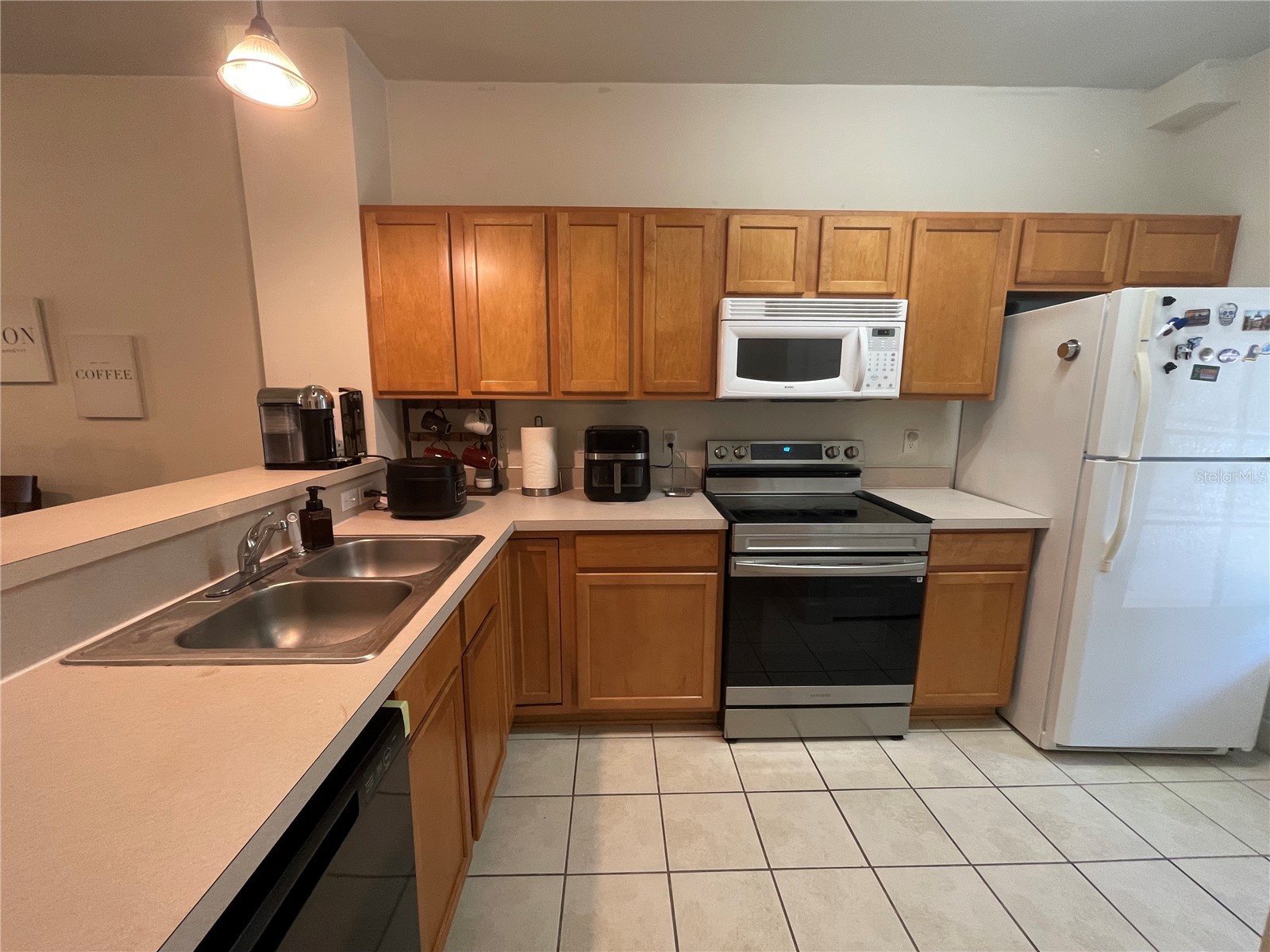 905 NW 21st Avenue #905 Gainesville FL 32609 GC540948 image6
