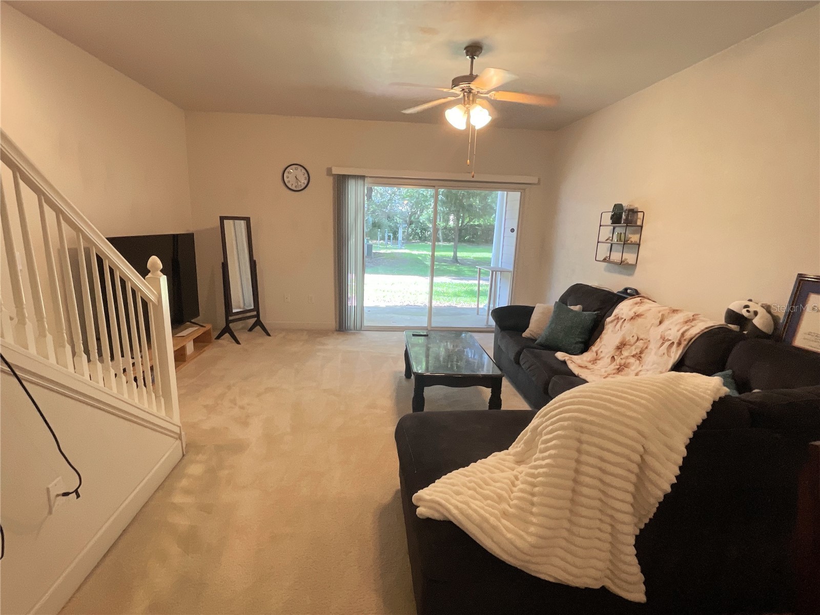 905 NW 21st Avenue #905 Gainesville FL 32609 GC540948 image8