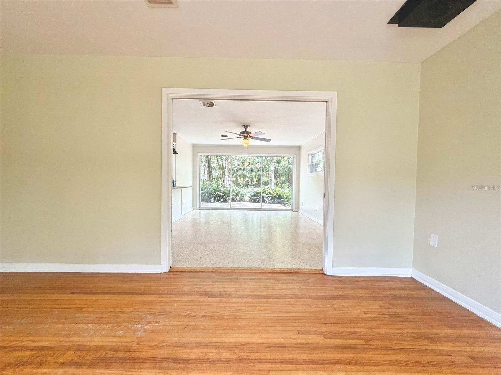 905 NW 36th Avenue Gainesville FL 32609 GC541749 image14