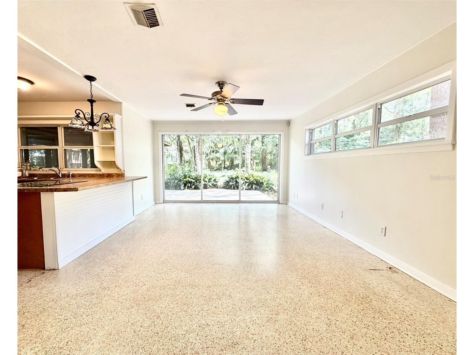 905 NW 36th Avenue Gainesville FL 32609 GC541749 image15