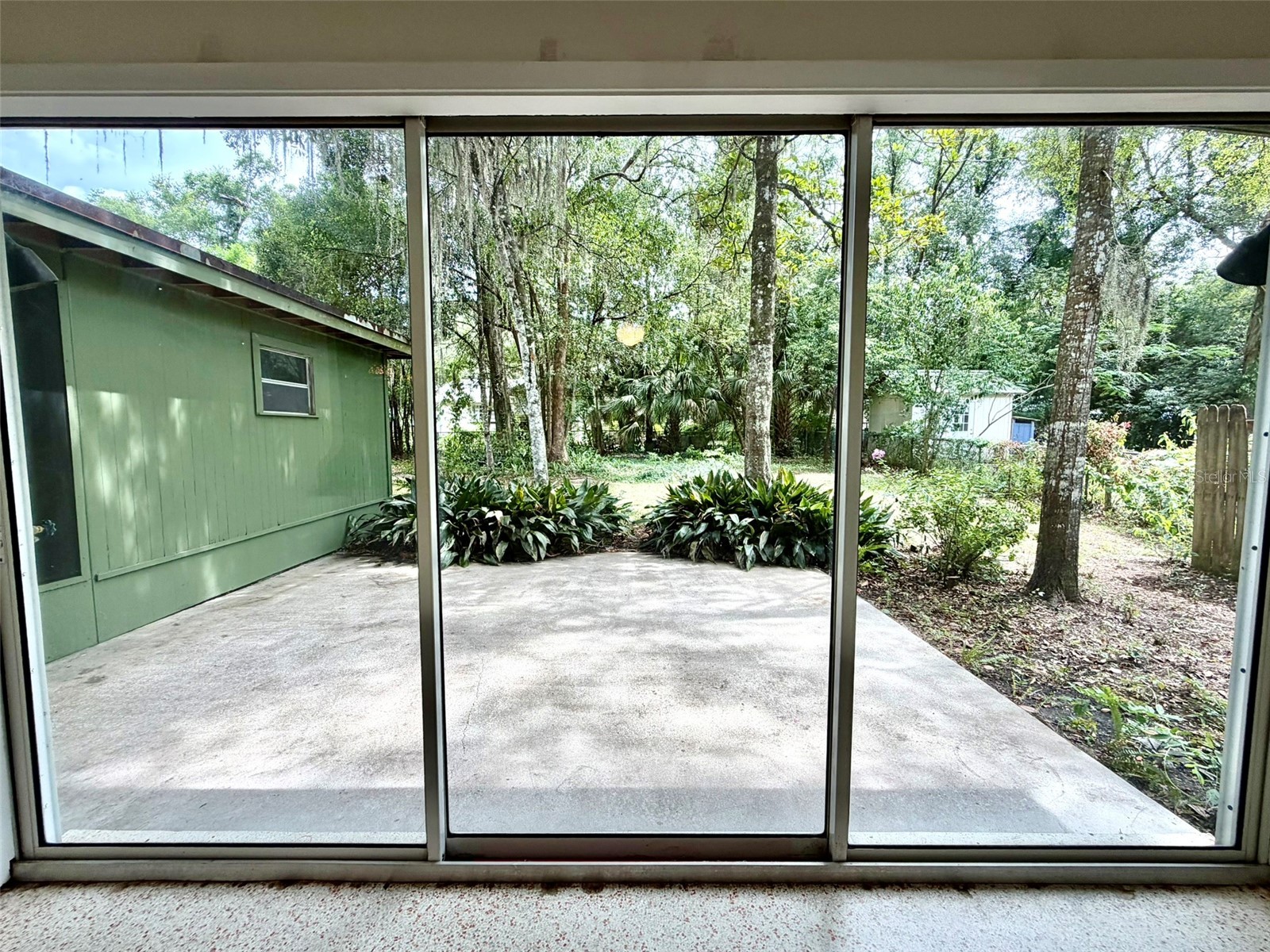 905 NW 36th Avenue Gainesville FL 32609 GC541749 image16
