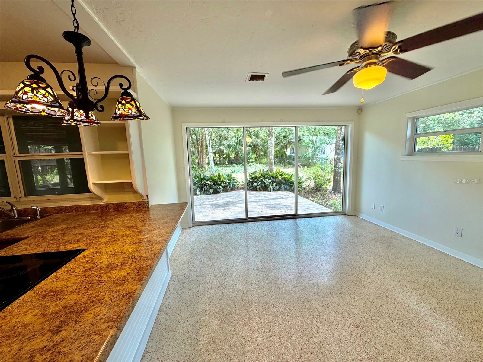905 NW 36th Avenue Gainesville FL 32609 GC541749 image17