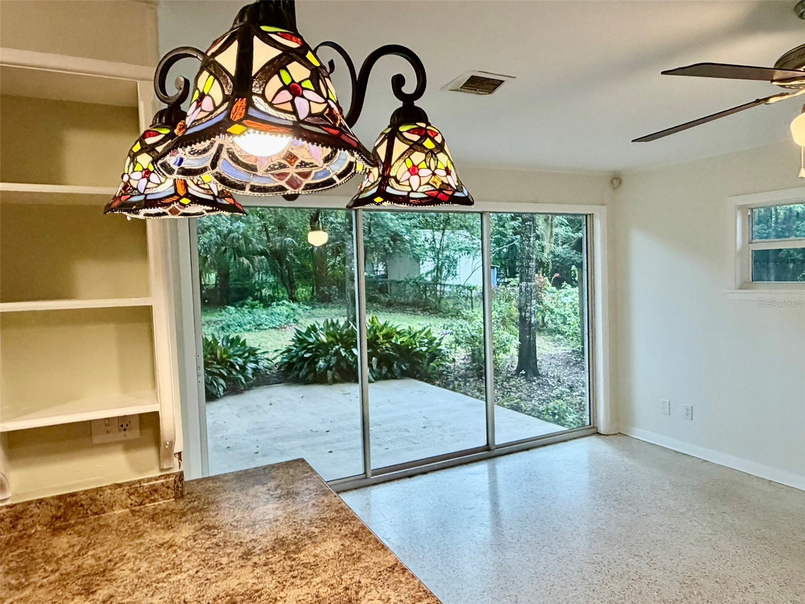 905 NW 36th Avenue Gainesville FL 32609 GC541749 image18