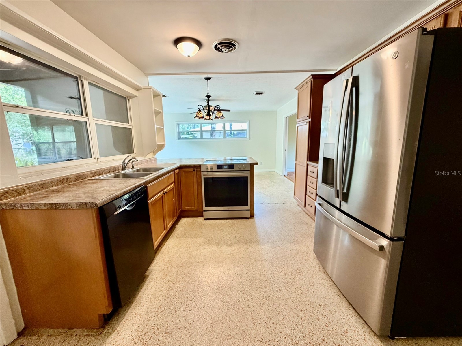 905 NW 36th Avenue Gainesville FL 32609 GC541749 image21