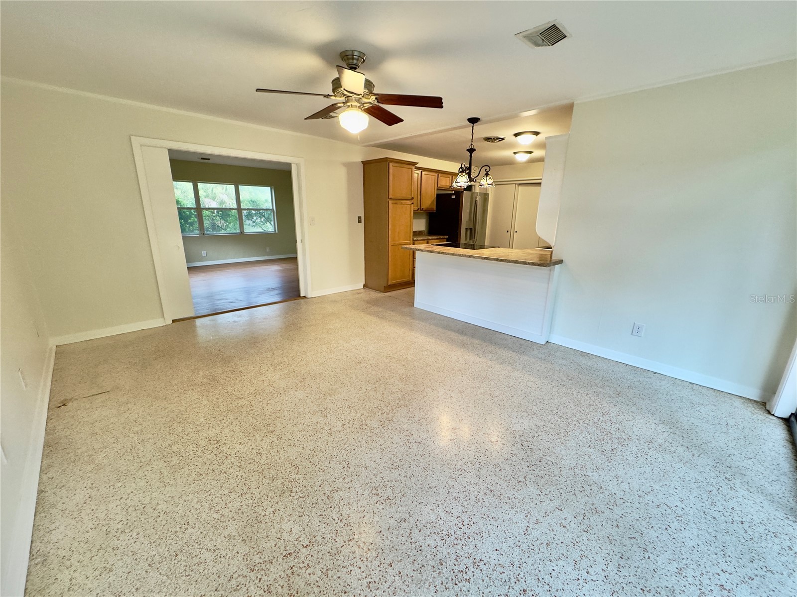905 NW 36th Avenue Gainesville FL 32609 GC541749 image22