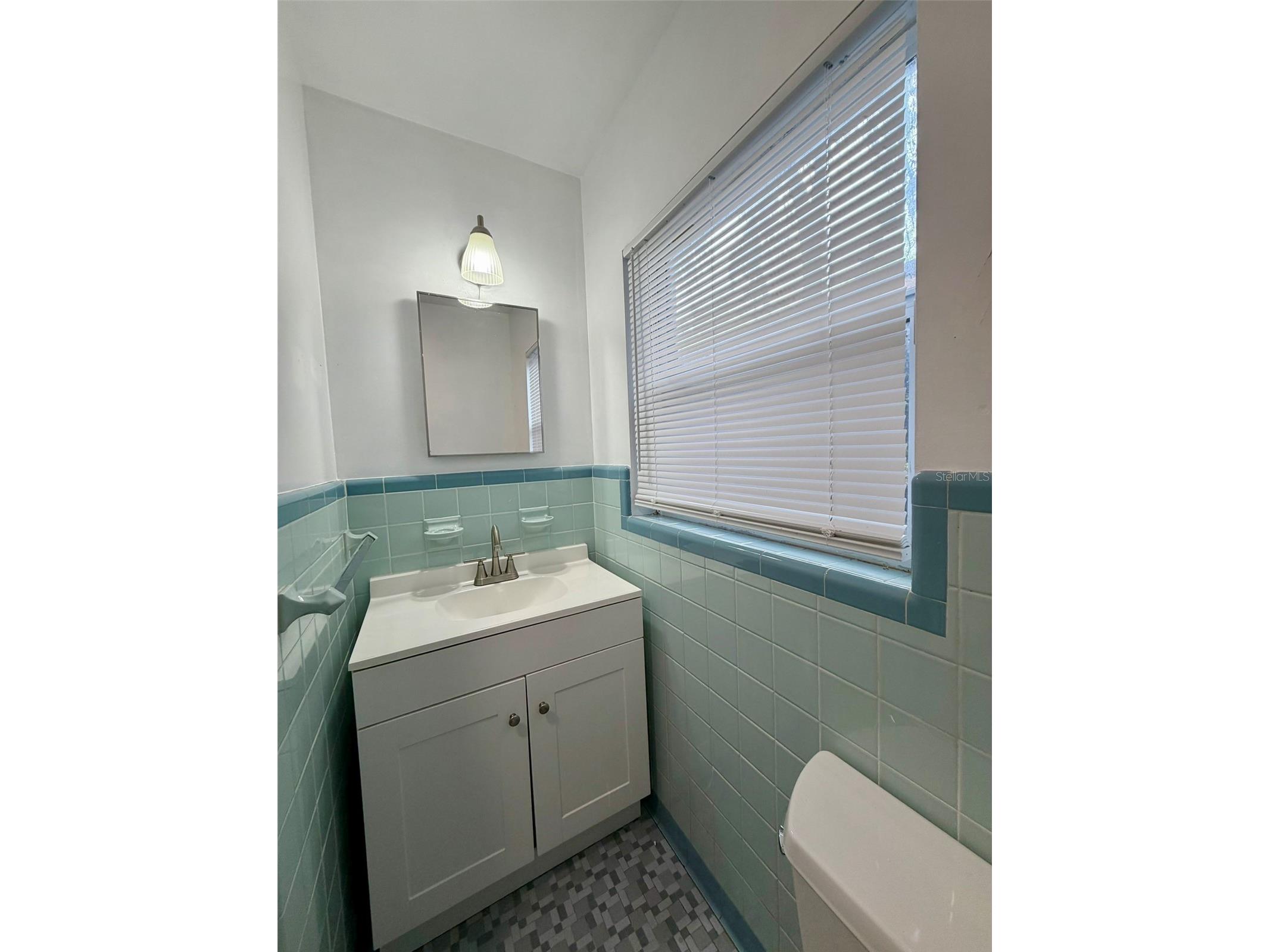 905 NW 36th Avenue Gainesville FL 32609 GC541749 image28