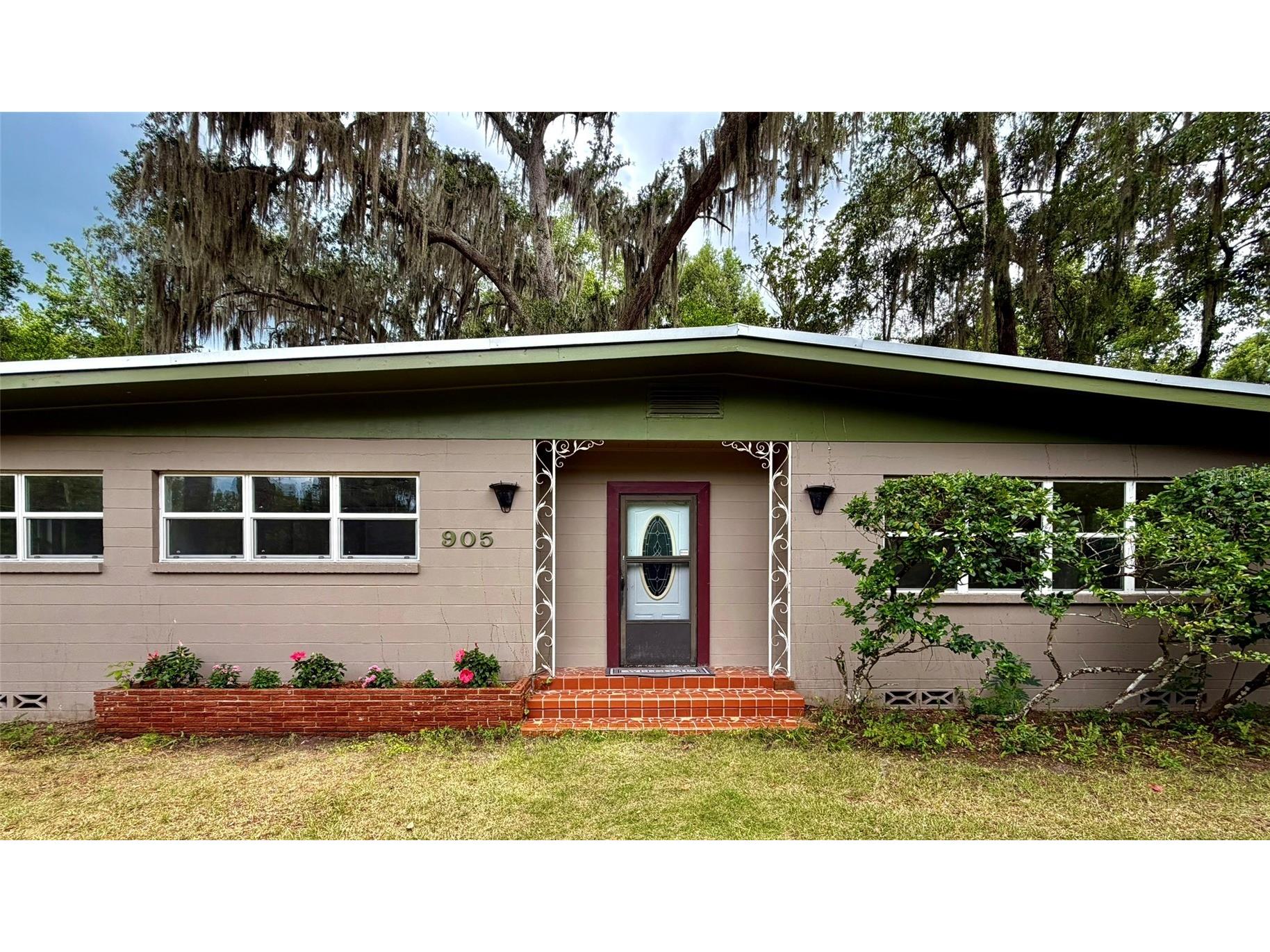 905 NW 36th Avenue Gainesville FL 32609 GC541749 image3