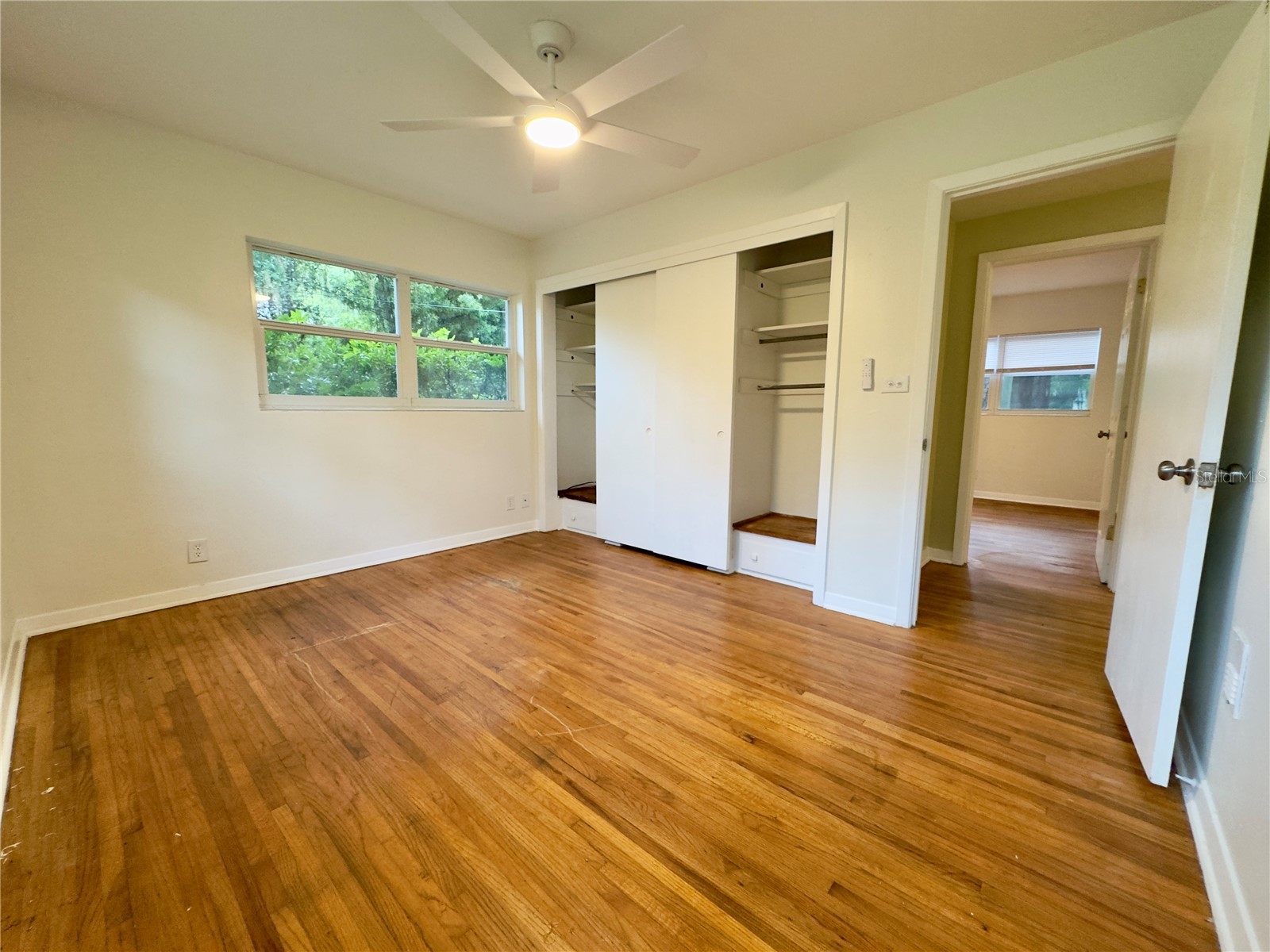 905 NW 36th Avenue Gainesville FL 32609 GC541749 image30
