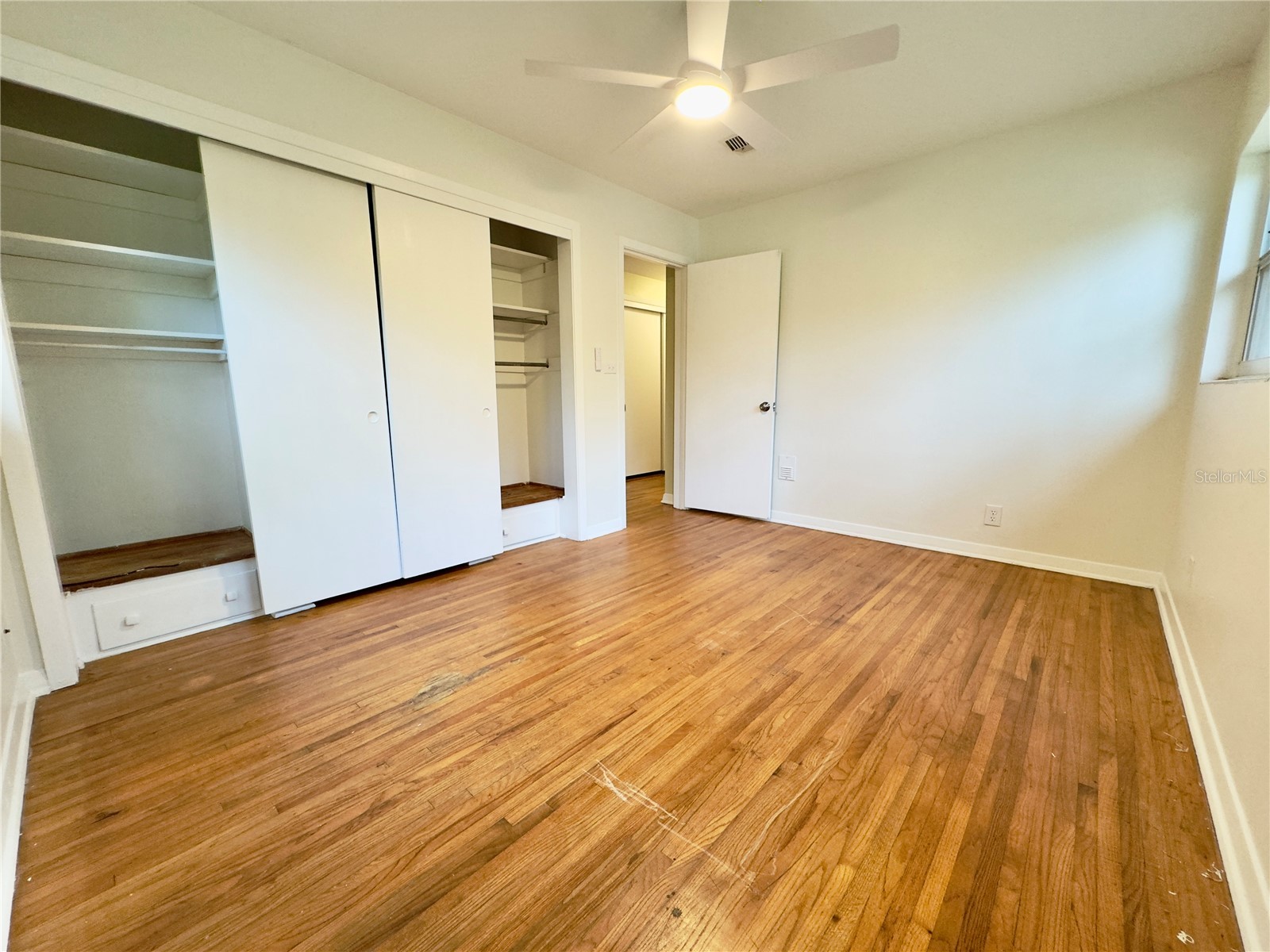 905 NW 36th Avenue Gainesville FL 32609 GC541749 image31