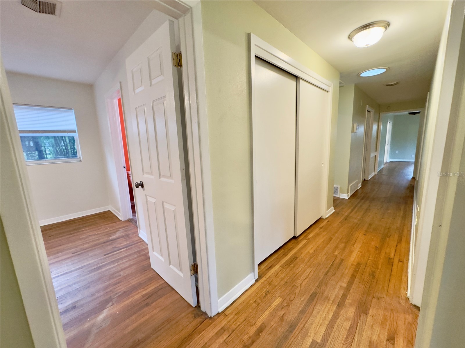 905 NW 36th Avenue Gainesville FL 32609 GC541749 image33