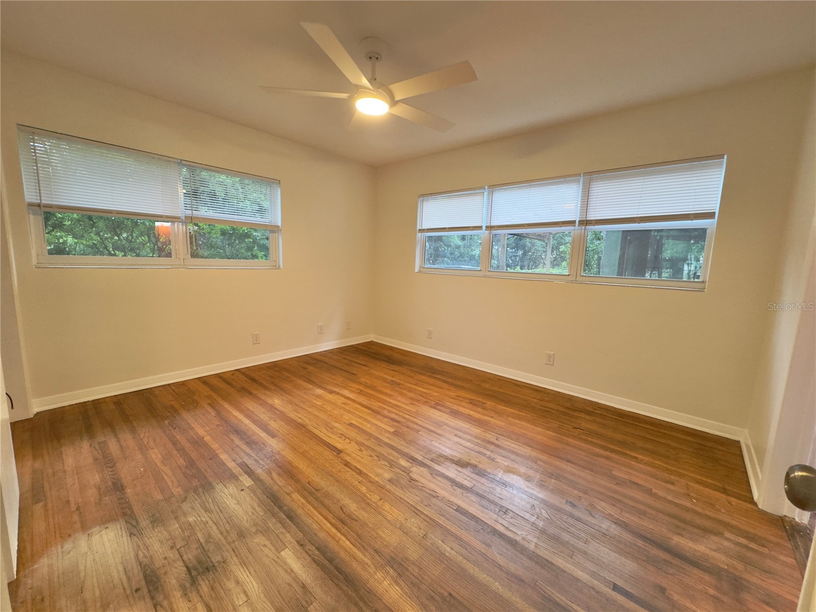 905 NW 36th Avenue Gainesville FL 32609 GC541749 image34