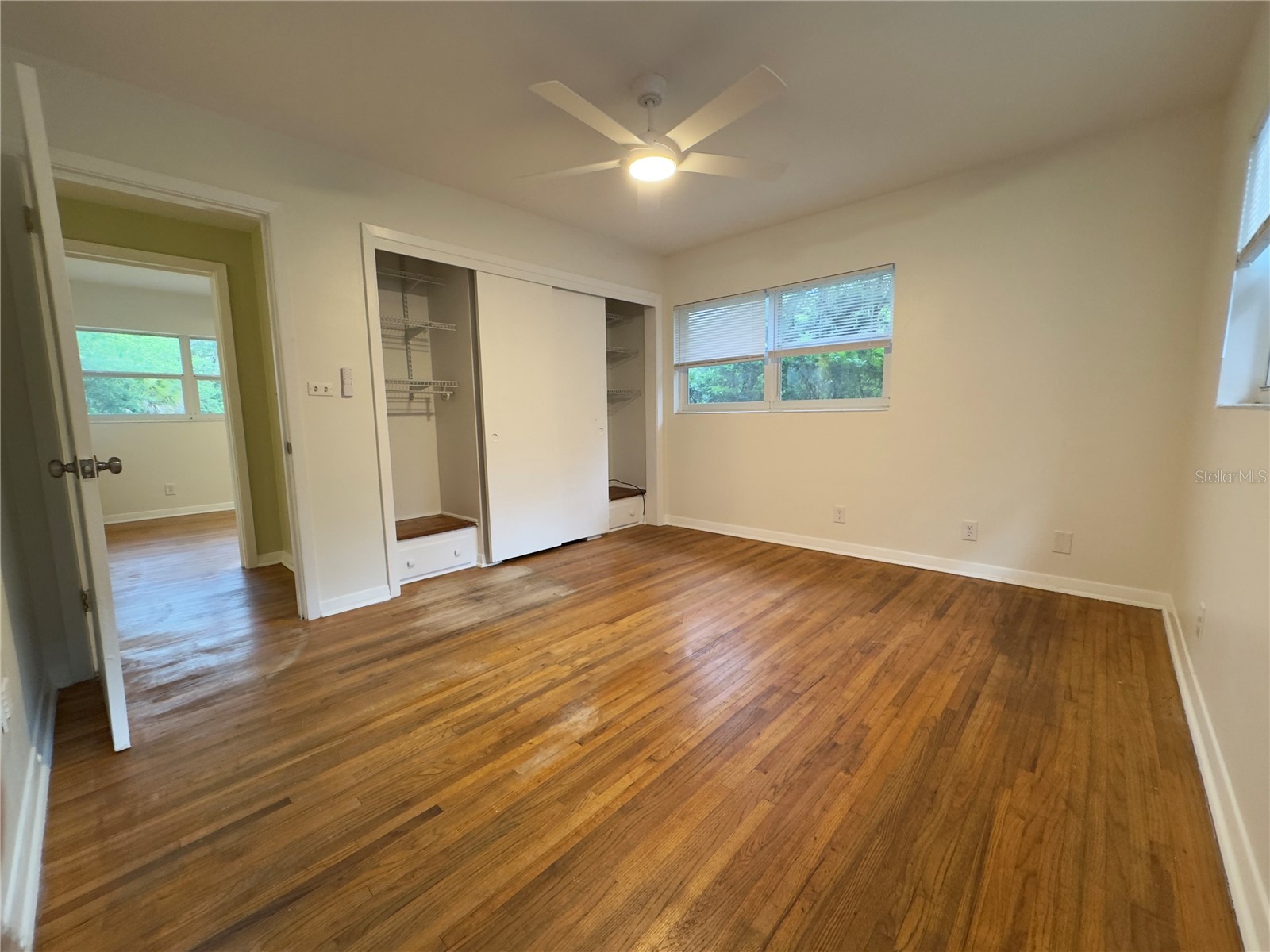 905 NW 36th Avenue Gainesville FL 32609 GC541749 image35