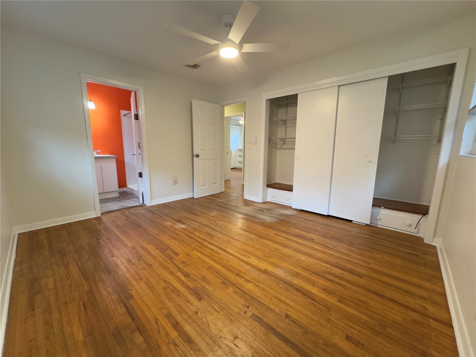 905 NW 36th Avenue Gainesville FL 32609 GC541749 image36
