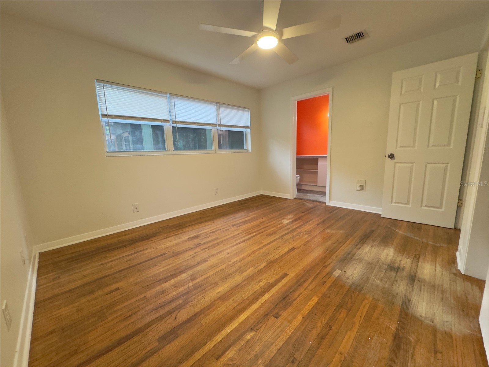 905 NW 36th Avenue Gainesville FL 32609 GC541749 image37