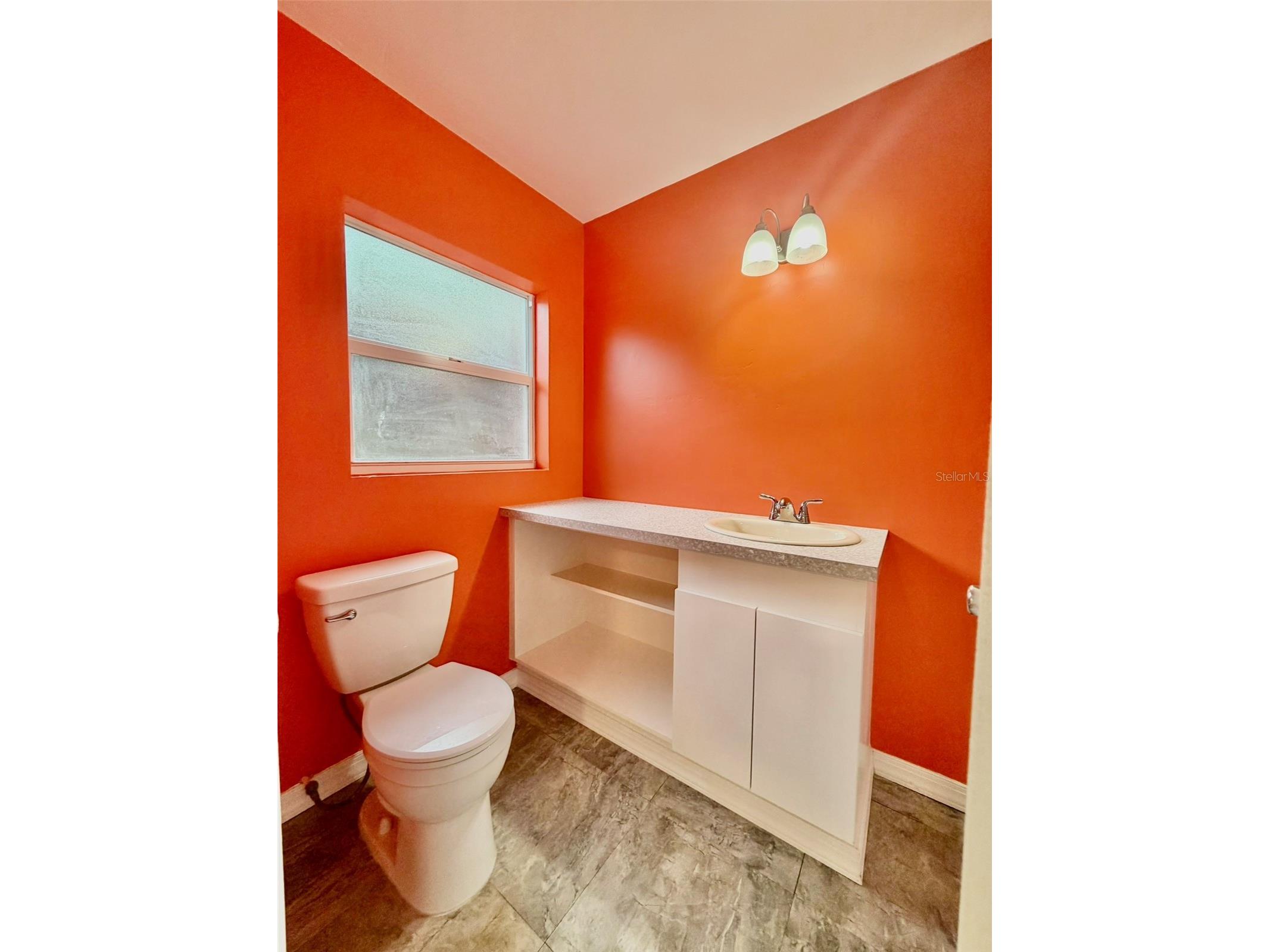 905 NW 36th Avenue Gainesville FL 32609 GC541749 image38