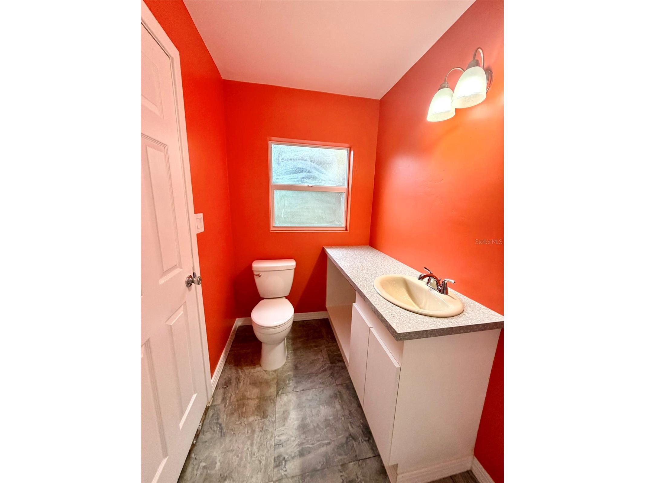 905 NW 36th Avenue Gainesville FL 32609 GC541749 image39