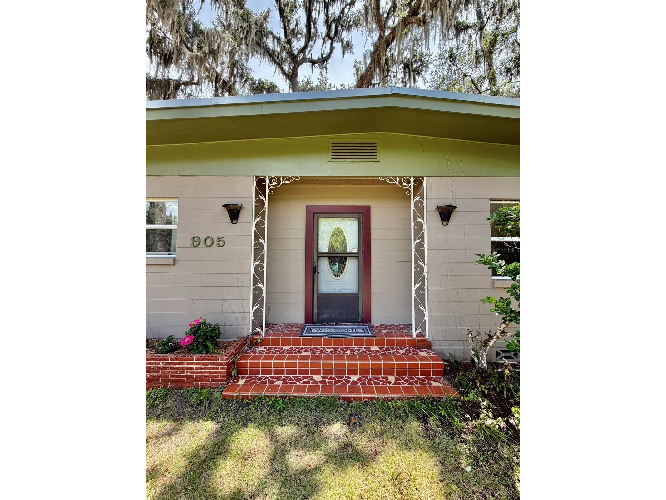 905 NW 36th Avenue Gainesville FL 32609 GC541749 image4