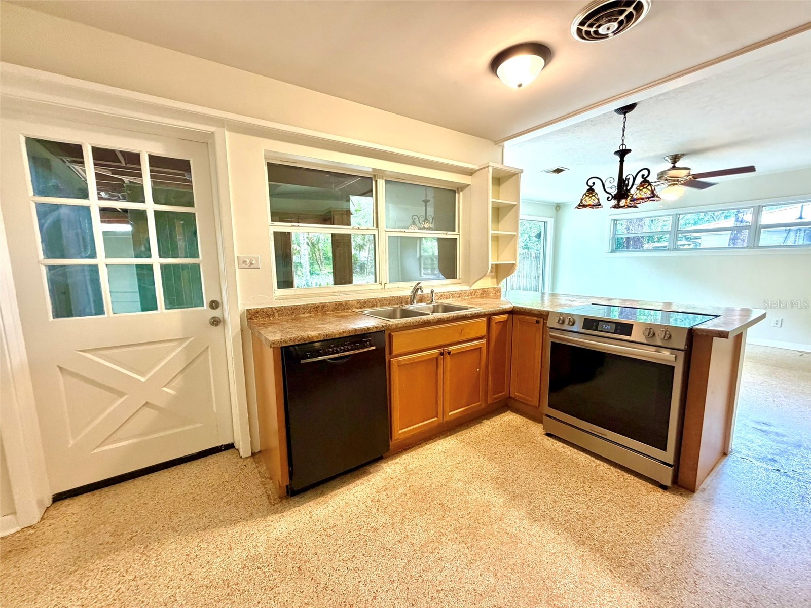 905 NW 36th Avenue Gainesville FL 32609 GC541749 image42