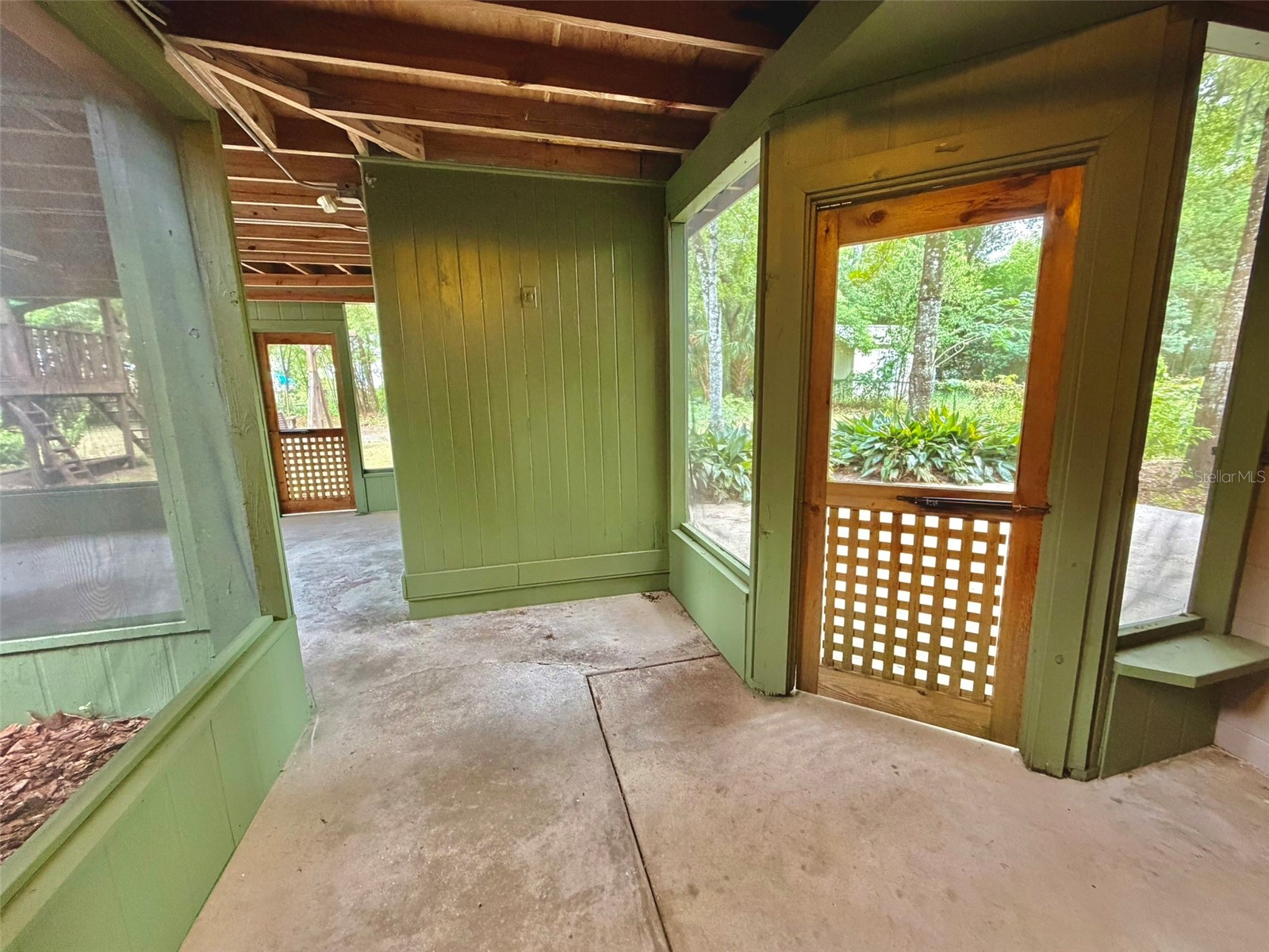 905 NW 36th Avenue Gainesville FL 32609 GC541749 image44