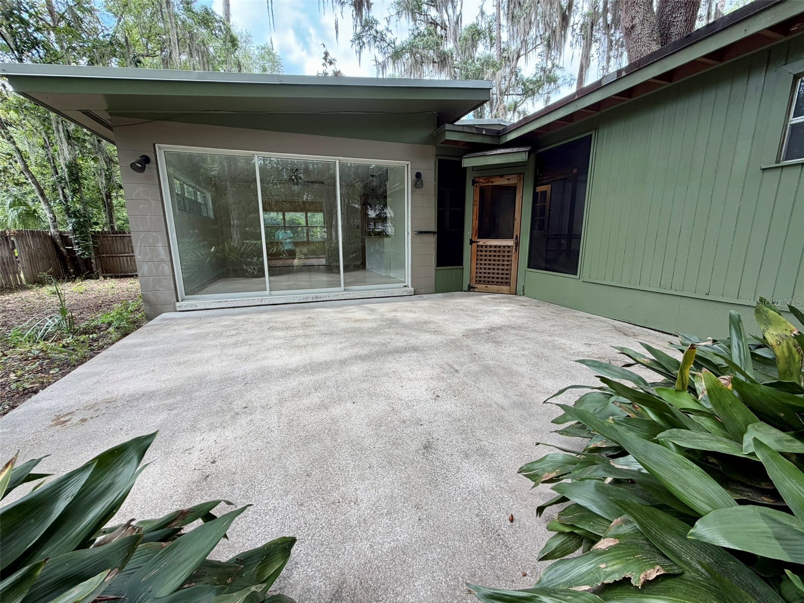905 NW 36th Avenue Gainesville FL 32609 GC541749 image46