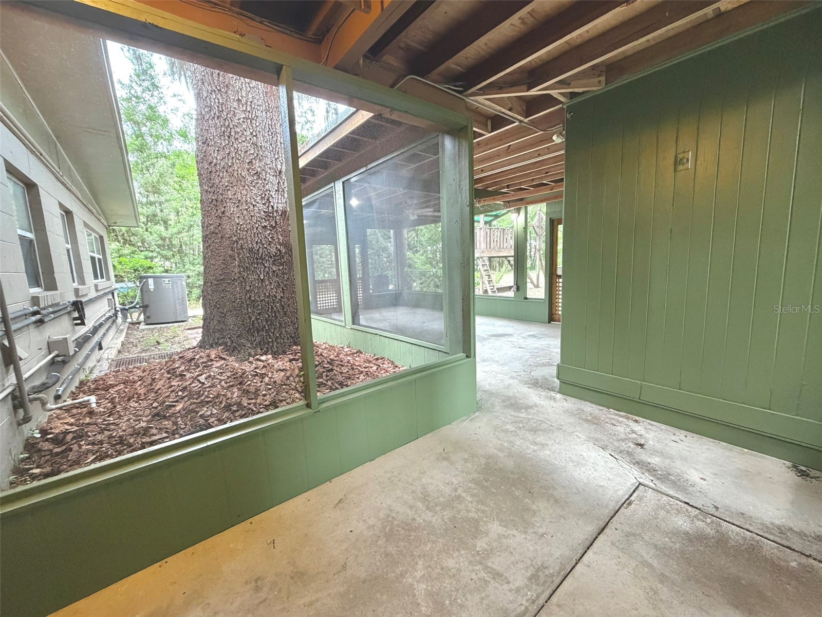 905 NW 36th Avenue Gainesville FL 32609 GC541749 image47