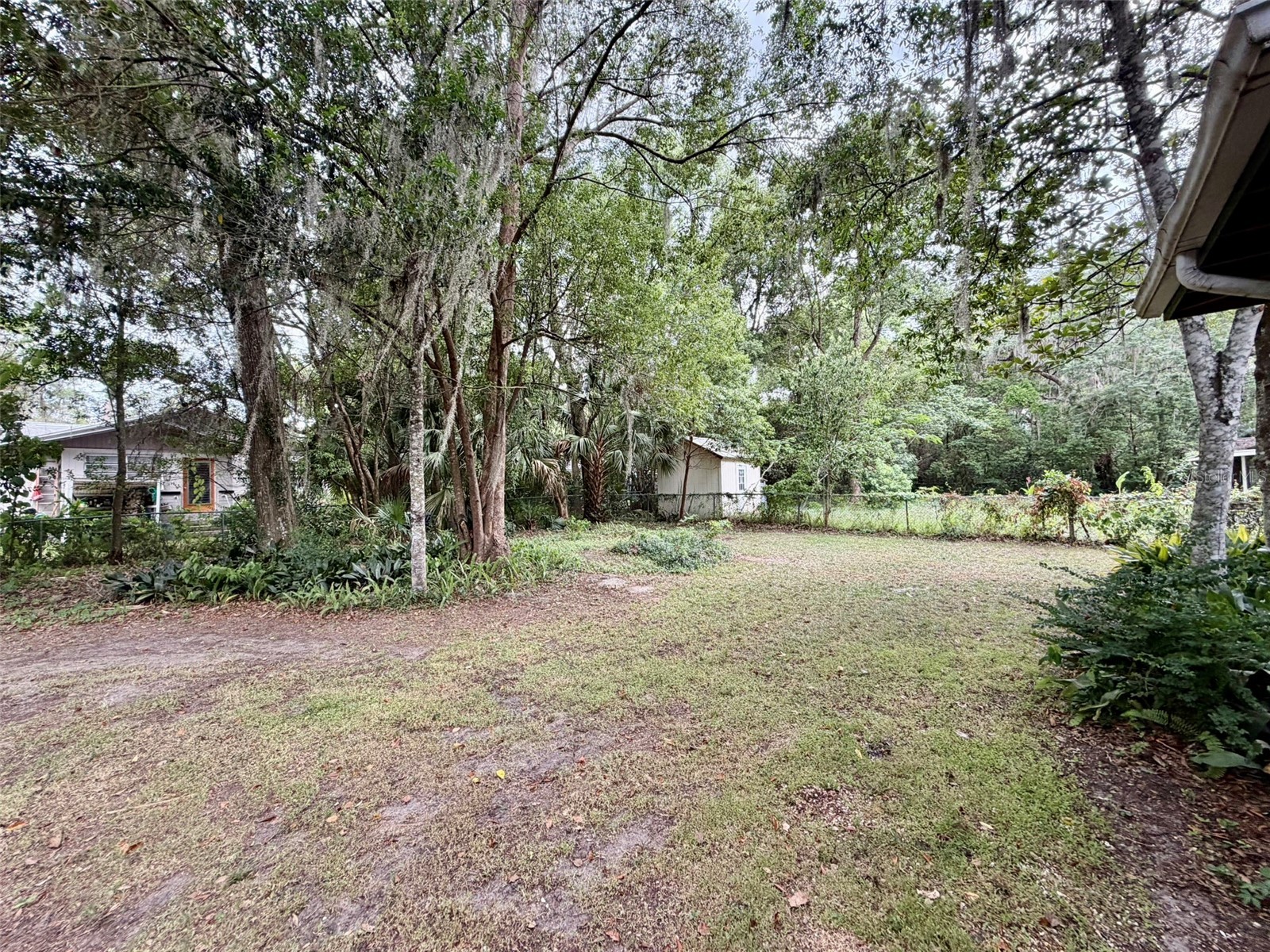 905 NW 36th Avenue Gainesville FL 32609 GC541749 image48